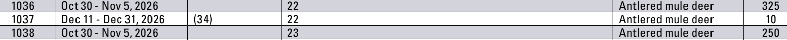the highlighted excerpt of page 29