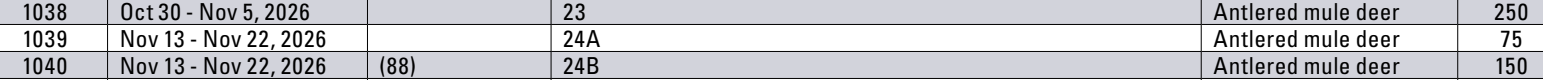 the highlighted excerpt of page 29