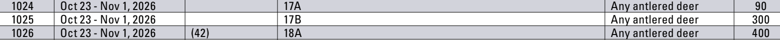 the highlighted excerpt of page 29