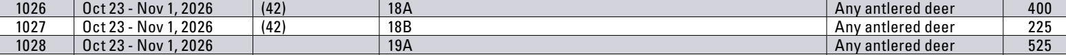the highlighted excerpt of page 29