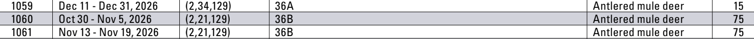 the highlighted excerpt of page 29