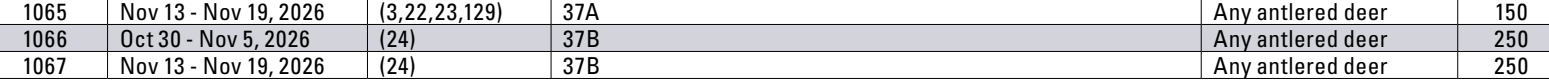 the highlighted excerpt of page 29
