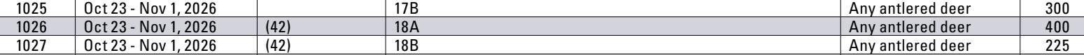 the highlighted excerpt of page 29
