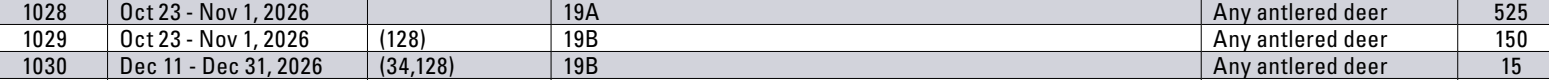 the highlighted excerpt of page 29
