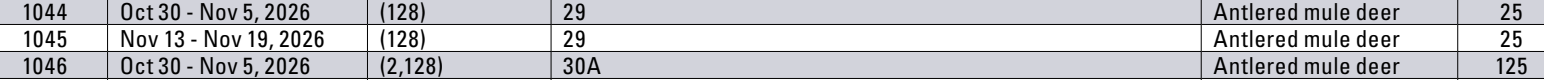 the highlighted excerpt of page 29