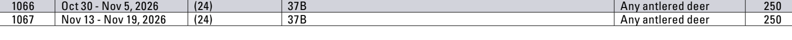 the highlighted excerpt of page 29