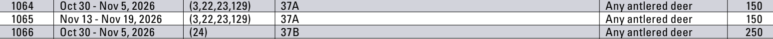 the highlighted excerpt of page 29