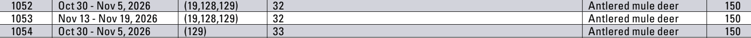 the highlighted excerpt of page 29