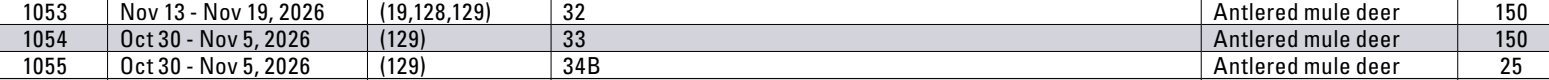 the highlighted excerpt of page 29