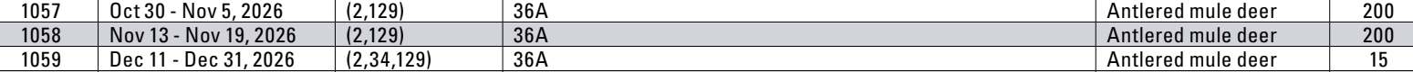 the highlighted excerpt of page 29