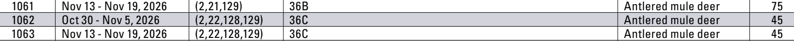 the highlighted excerpt of page 29