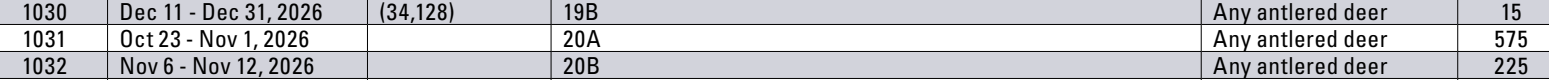 the highlighted excerpt of page 29