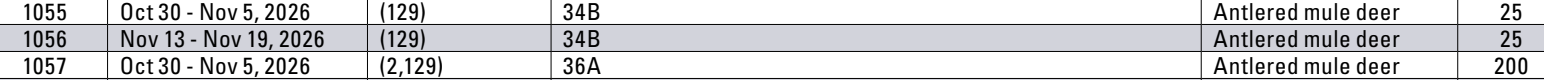 the highlighted excerpt of page 29