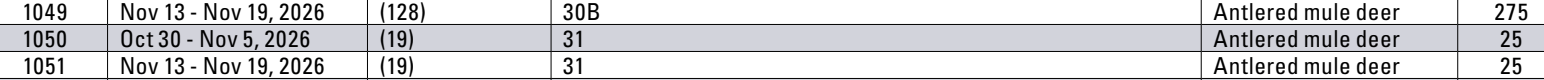 the highlighted excerpt of page 29