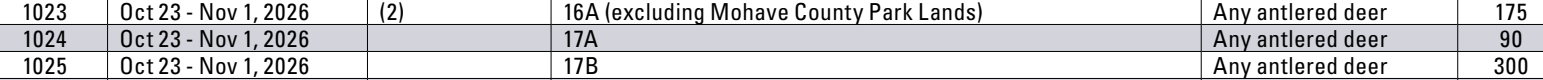 the highlighted excerpt of page 29