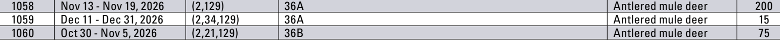 the highlighted excerpt of page 29