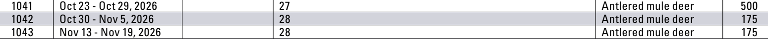the highlighted excerpt of page 29