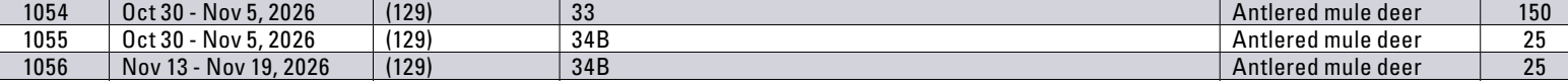 the highlighted excerpt of page 29