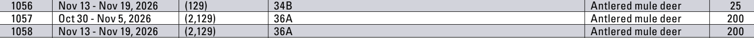 the highlighted excerpt of page 29
