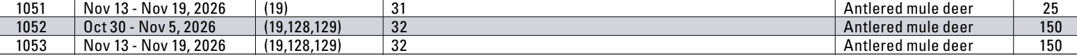 the highlighted excerpt of page 29