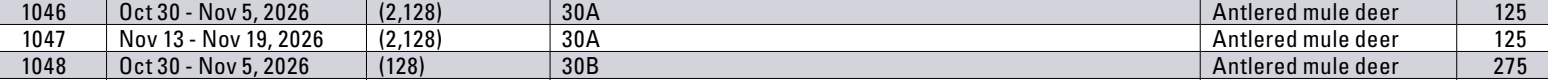 the highlighted excerpt of page 29