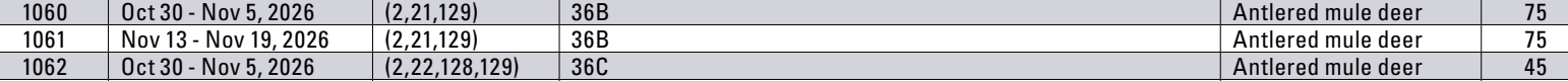 the highlighted excerpt of page 29