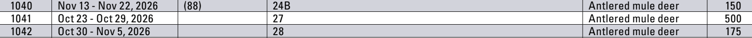 the highlighted excerpt of page 29
