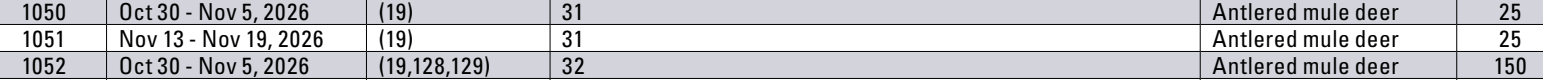 the highlighted excerpt of page 29