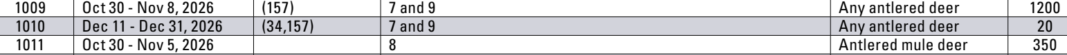 the highlighted excerpt of page 29