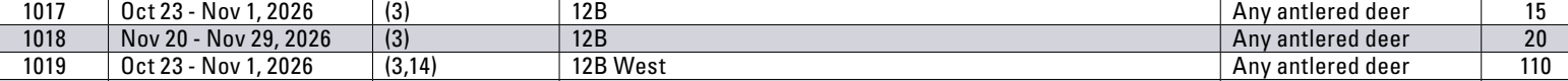 the highlighted excerpt of page 29