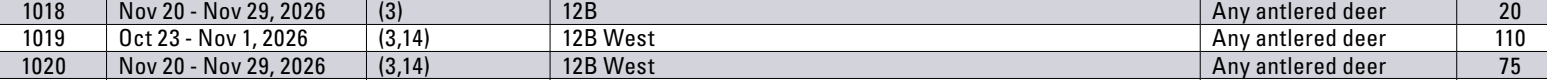 the highlighted excerpt of page 29