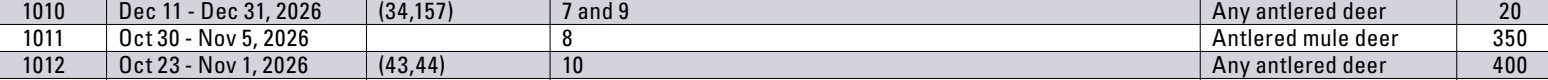 the highlighted excerpt of page 29