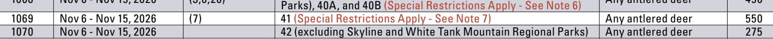 the highlighted excerpt of page 30