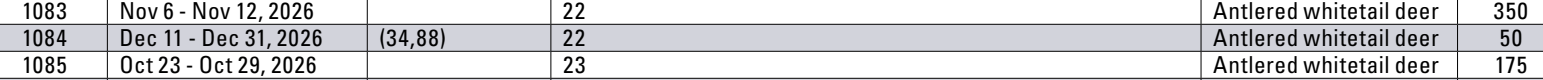 the highlighted excerpt of page 30