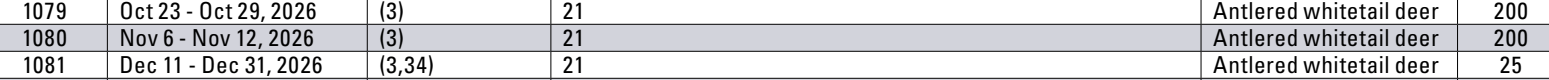 the highlighted excerpt of page 30