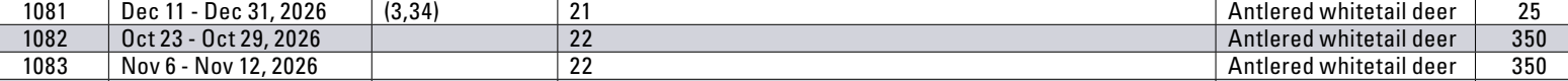 the highlighted excerpt of page 30