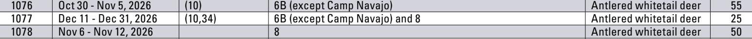 the highlighted excerpt of page 30