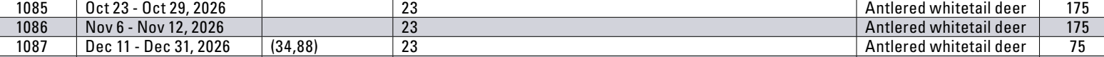 the highlighted excerpt of page 30