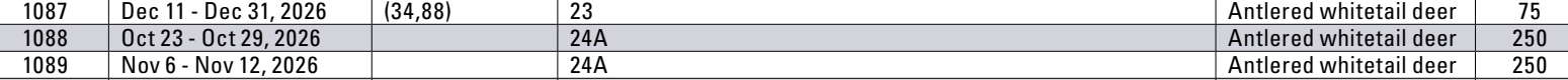 the highlighted excerpt of page 30
