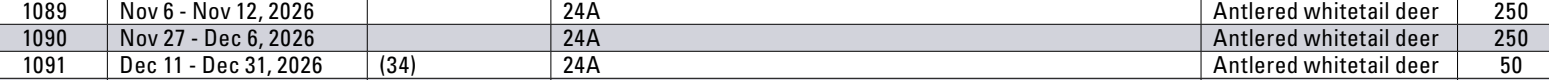 the highlighted excerpt of page 30