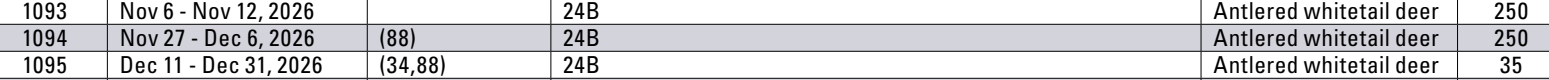 the highlighted excerpt of page 30