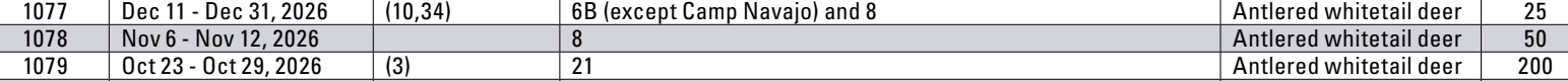 the highlighted excerpt of page 30