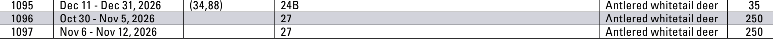 the highlighted excerpt of page 30