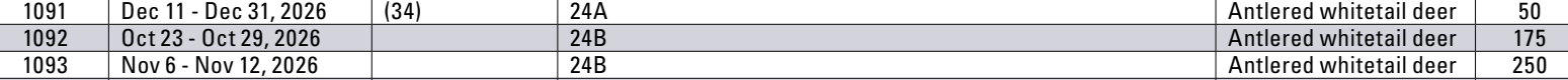 the highlighted excerpt of page 30