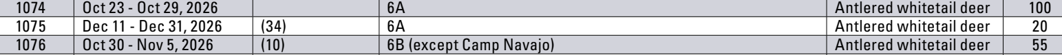 the highlighted excerpt of page 30