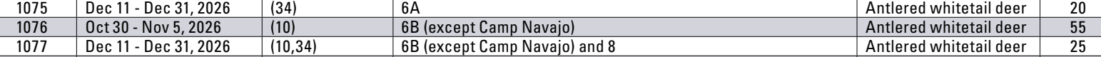 the highlighted excerpt of page 30