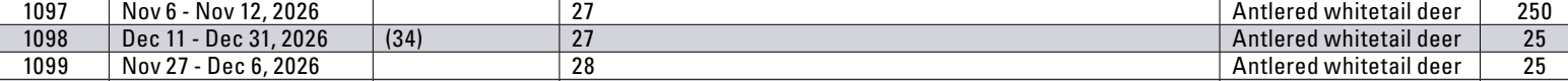 the highlighted excerpt of page 30
