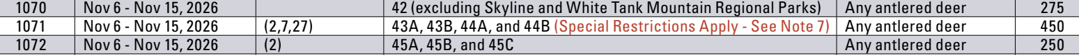 the highlighted excerpt of page 30