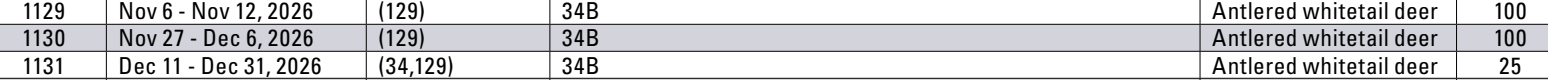 the highlighted excerpt of page 30