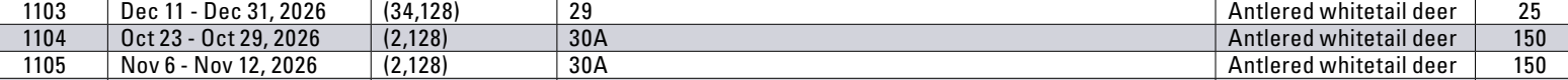 the highlighted excerpt of page 30
